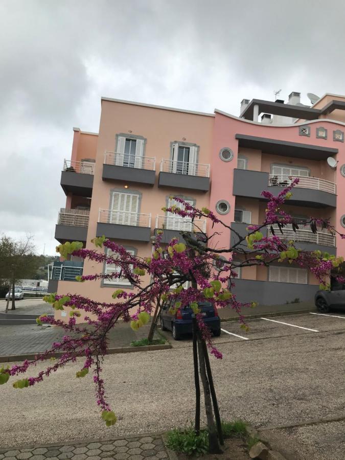 Lagos Royal Rooms And Suites Εξωτερικό φωτογραφία