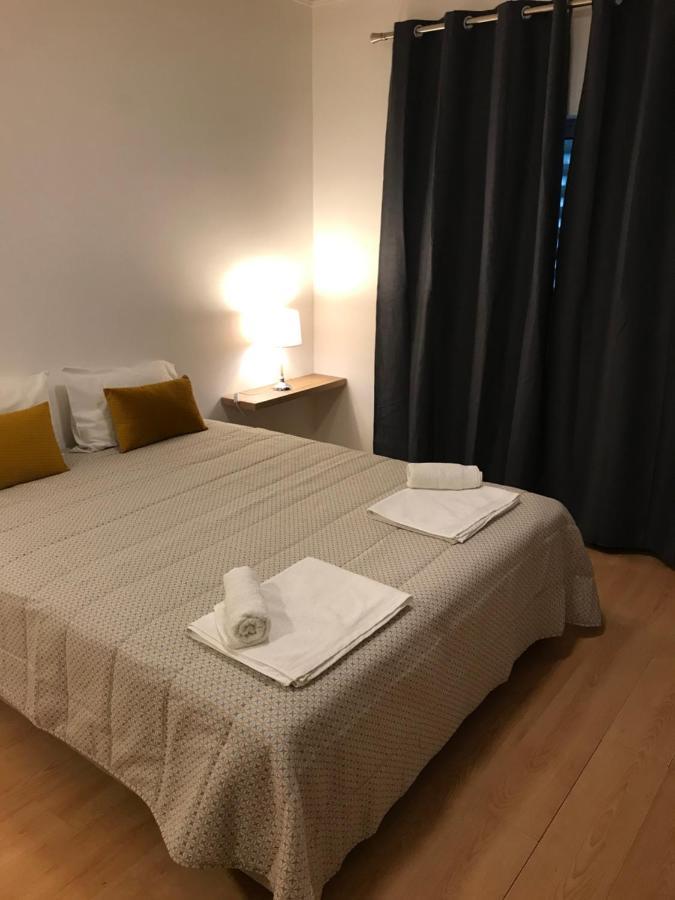 Lagos Royal Rooms And Suites Εξωτερικό φωτογραφία