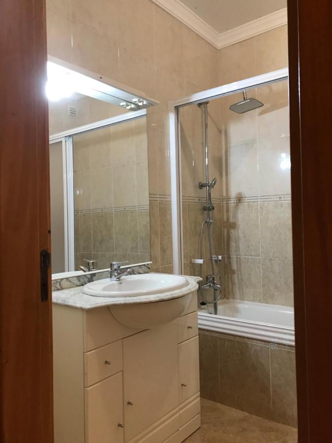 Lagos Royal Rooms And Suites Εξωτερικό φωτογραφία