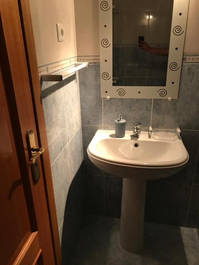 Lagos Royal Rooms And Suites Εξωτερικό φωτογραφία