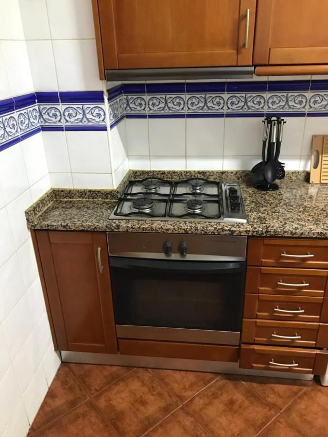 Lagos Royal Rooms And Suites Εξωτερικό φωτογραφία