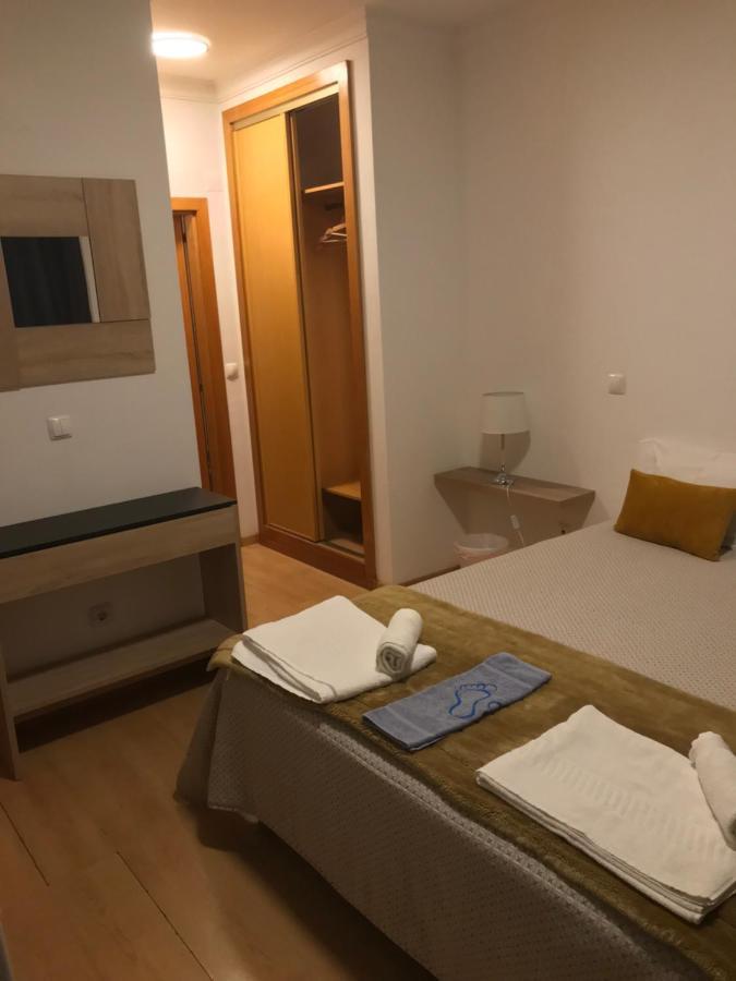 Lagos Royal Rooms And Suites Εξωτερικό φωτογραφία