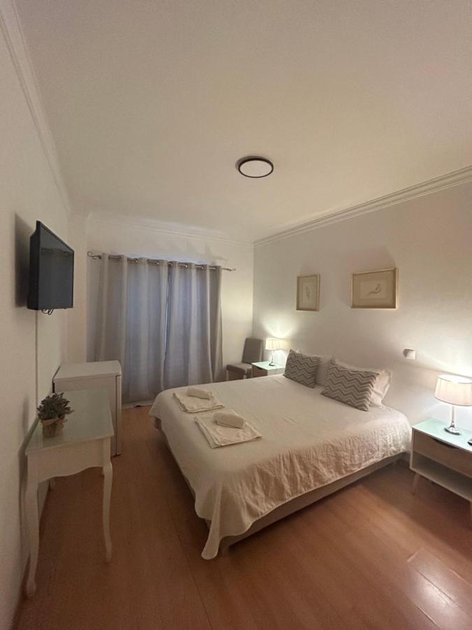Lagos Royal Rooms And Suites Εξωτερικό φωτογραφία