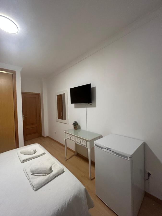 Lagos Royal Rooms And Suites Εξωτερικό φωτογραφία
