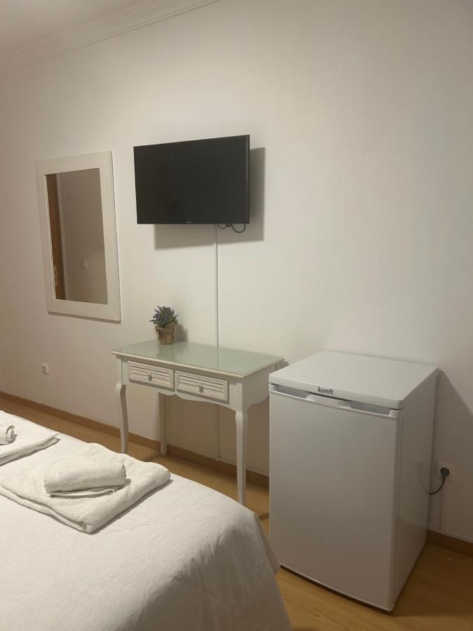 Lagos Royal Rooms And Suites Εξωτερικό φωτογραφία