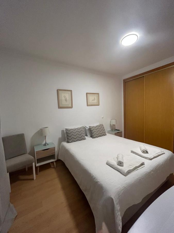 Lagos Royal Rooms And Suites Εξωτερικό φωτογραφία