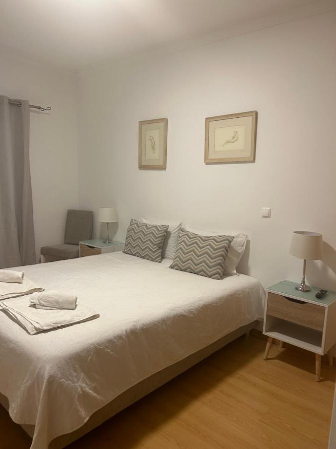 Lagos Royal Rooms And Suites Εξωτερικό φωτογραφία